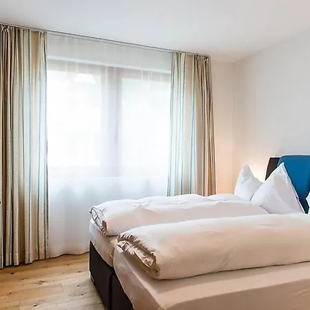 Sleeps 6 Wifi Apartament *