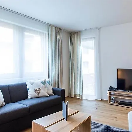 Sleeps 6 Wifi Engelberg